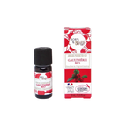 Organic wintergreen essential oil-2