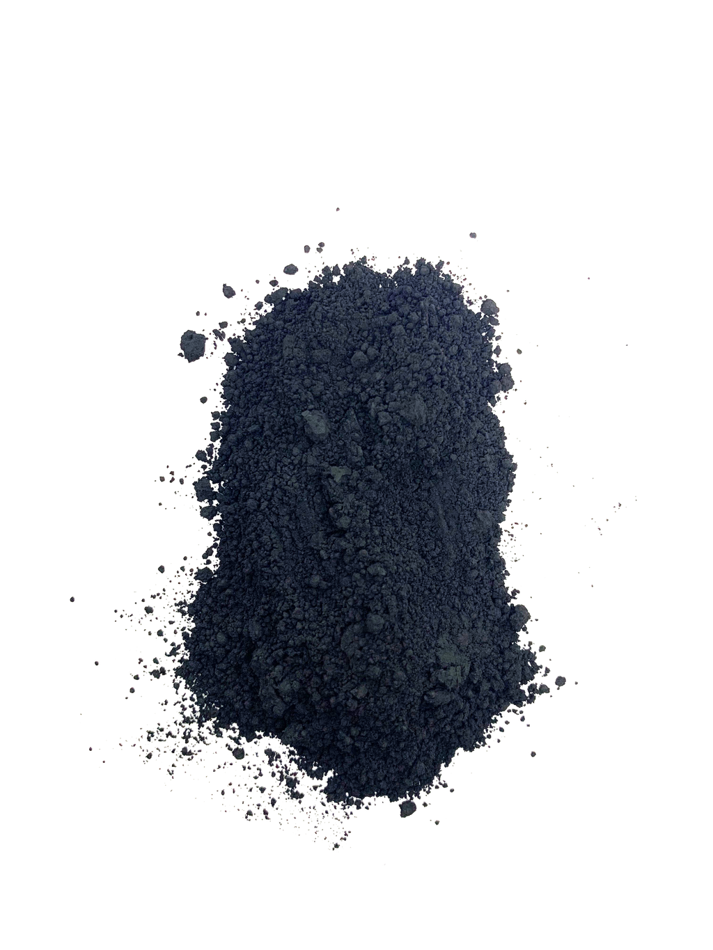 Charbon actif français BIO en poudre-1