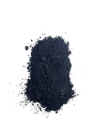 Charbon actif français BIO en poudre-1