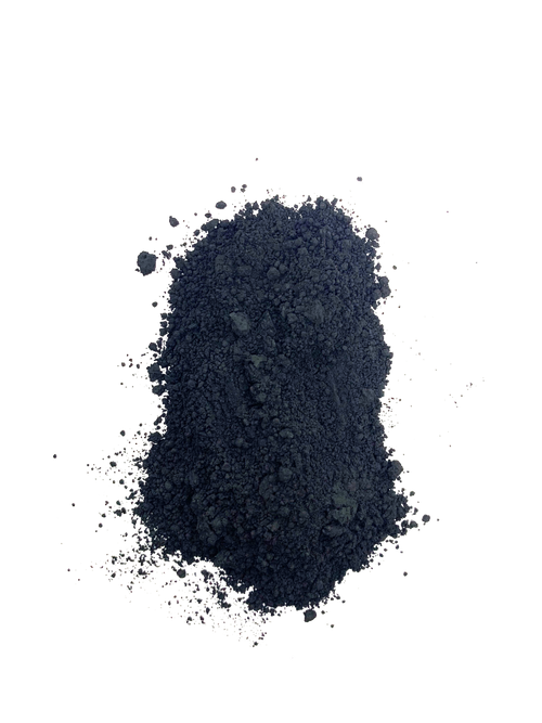 Charbon actif français BIO en poudre-1
