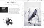 Livre "Charbon Actif"-2