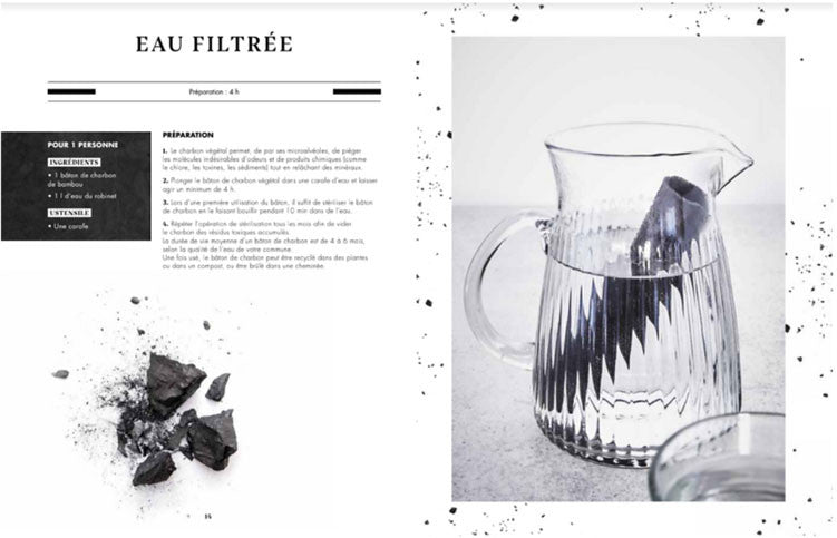 Livre "Charbon Actif"-2