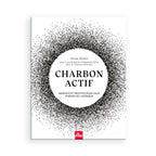 Livre "Charbon Actif"-0